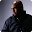 John Gray World Download on Windows