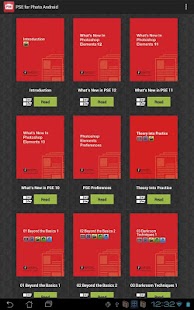 Get Kindle Photoshop Elements 8 For Mac