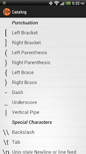 Download Regexenator APK for PC