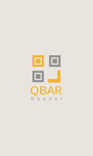 QBar Reader