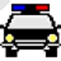 PoliceStreamFree
