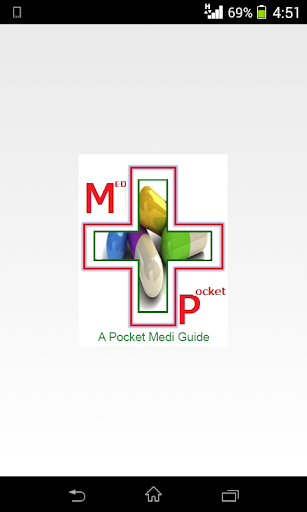 MedPocket Rajkot