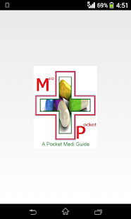 Free Download MedPocket Rajkot APK for Android