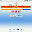 Radio Adhurs Download on Windows