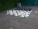 Chess KA-WE-DE