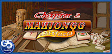 Mahjong Artifacts®: Chapter 2 APK