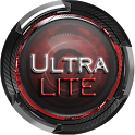 Ultra Widget~zooper/UCCW icon