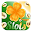 Golden Shamrock Lucky Lines Download on Windows