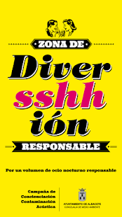 How to download Diversshhion patch 1.0.4 apk for laptop
