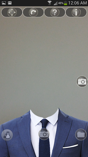 免費下載攝影APP|Man Suit Photo Maker app開箱文|APP開箱王