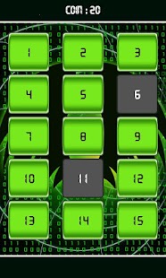 How to install HAYABUSA CYBER lastet apk for laptop