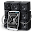 Subwoofer Bass Vibrator Download on Windows