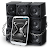 Unduh Subwoofer Bass Vibrator APK untuk Windows