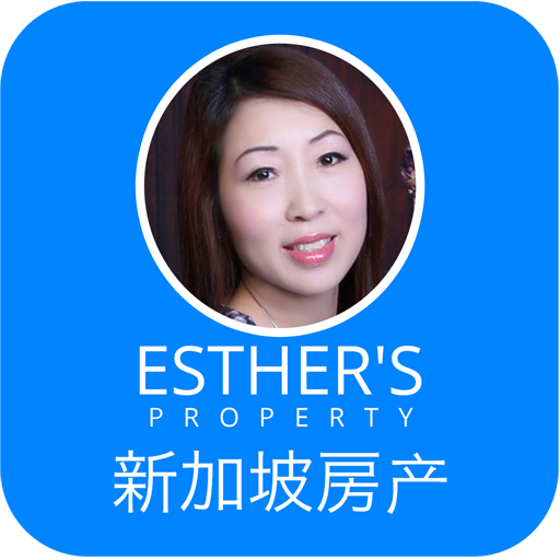 eProperty Singapore 新加坡房产