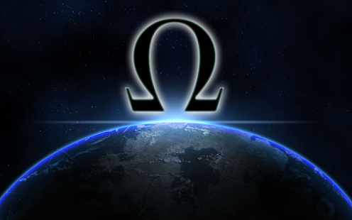 Lastest Omega APK for PC