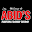 Abid's Tandoori Download on Windows