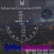 ドライブレコーダーFREE(ManiaQmeterDR)