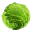 Cabbage Game Download on Windows