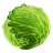 Cabbage Game APK - Download for Windows