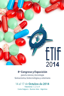 Lastest ETIF APK