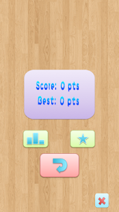 How to mod Word Rushing 2.0 mod apk for pc