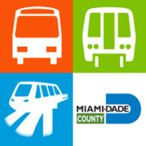 Miami Transit 0.1
