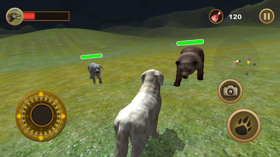 How to get Sheepdog Simulator lastet apk for android