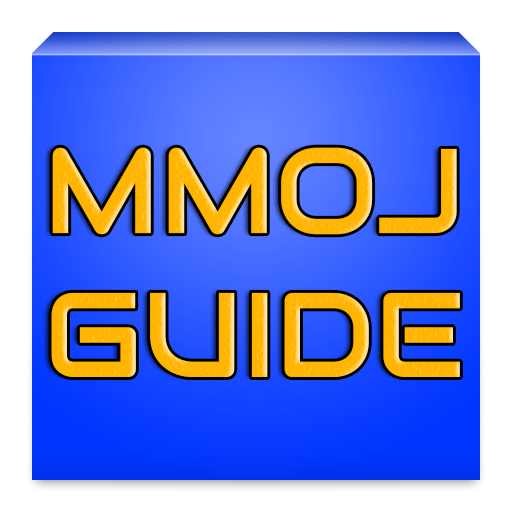 【免費娛樂App】Guide Middle Manage of Justice-APP點子