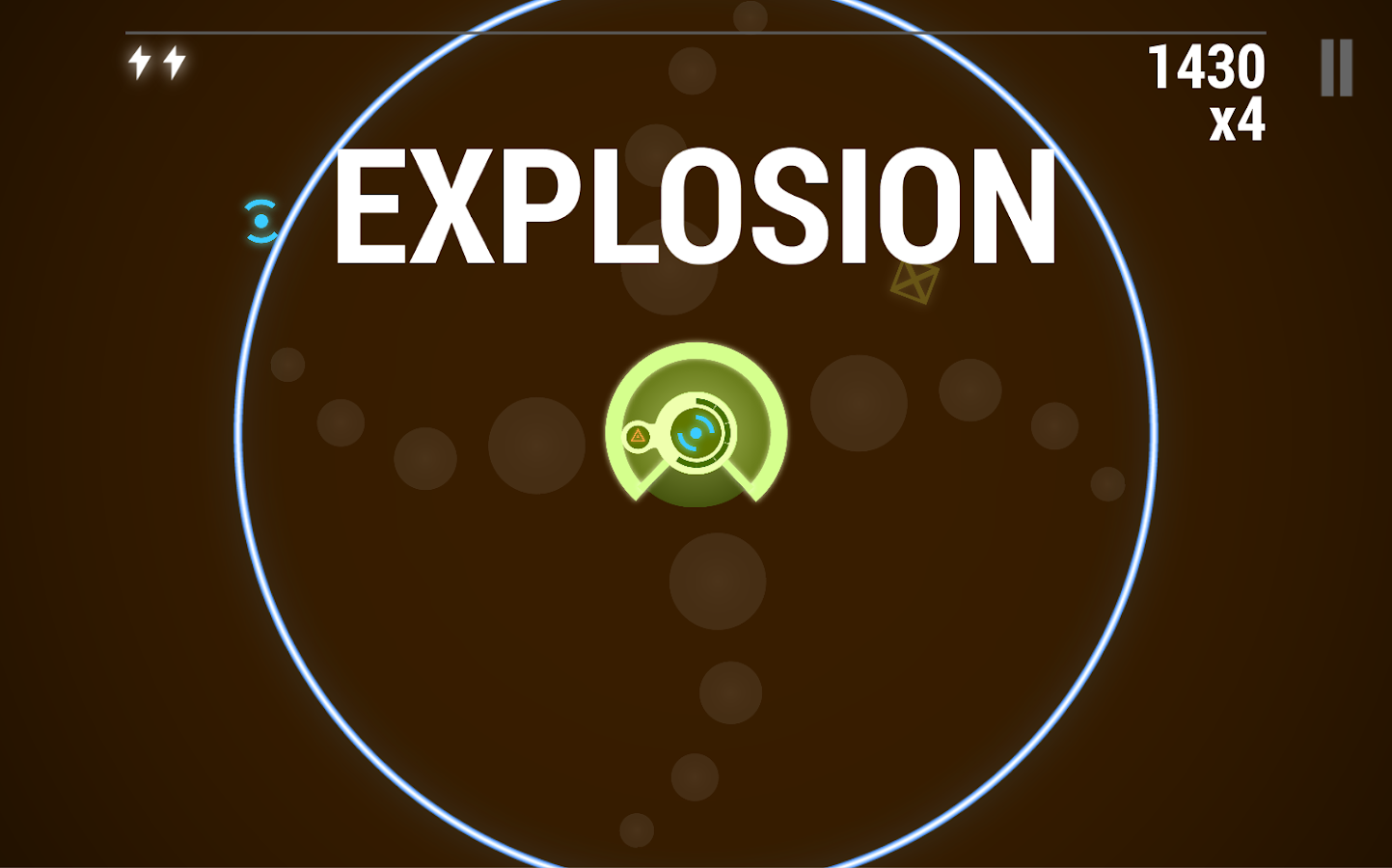 Qs80ioCBpNMOrP127ahxnUSDRwdgX292aIdtteFoi2h3eKzmQx3_0Cl6Qdpc4IpDy4sW=h900-rw