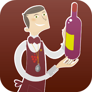 Les Vins de Sylvain.apk 1.0.1