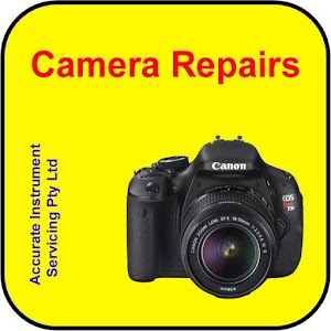 Camera Repairs.apk 22