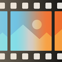 LomoScanner 2.0 icon