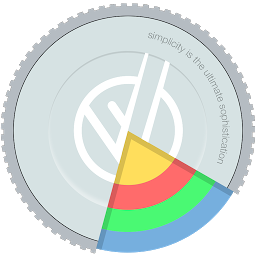 MoneyWiz - Personal Finance v1.5.9