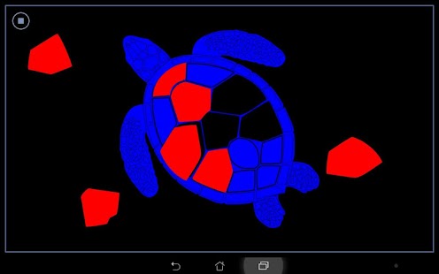 Программа Для Улучшения Зрения Цветок Скачать Бесплатно