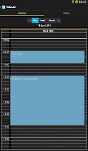 TigerPro CRM Screenshots 9