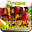 Лучшие рецепты шашлыка Download on Windows