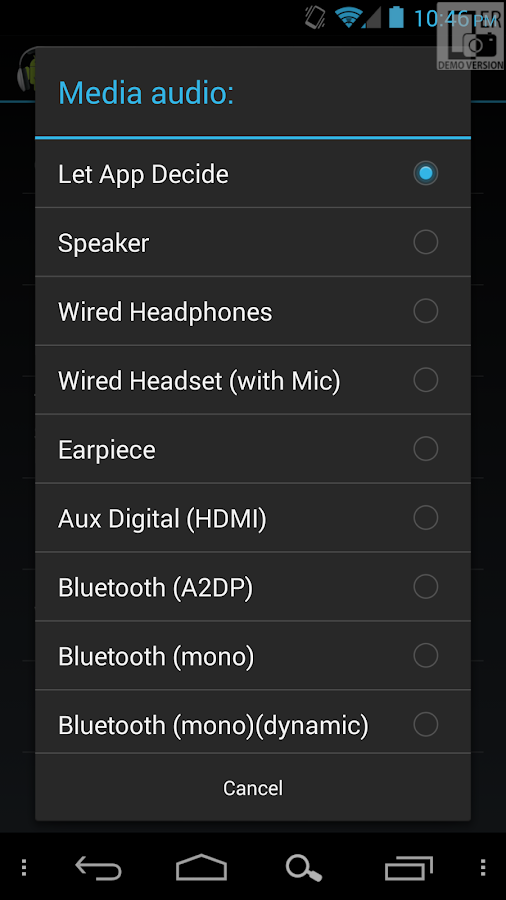 [Image: Qsc2UWrWbokVebzQd87HthUDVqCzgstCzZCPq2pL...cQ=h900-rw]