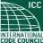 ICC Mobile logo