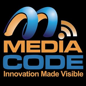 MediaCode.apk 2