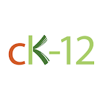 CK-12: Practice Math & Science Apk