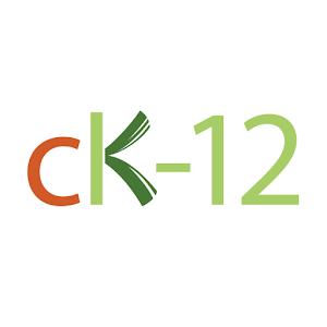 CK-12: Practice Math & Science.apk 3.3.1.64131