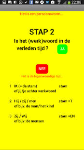 How to mod Werkwoorden spelling methode lastet apk for bluestacks