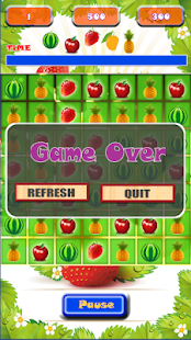 Lastest Fruit Magic APK for PC