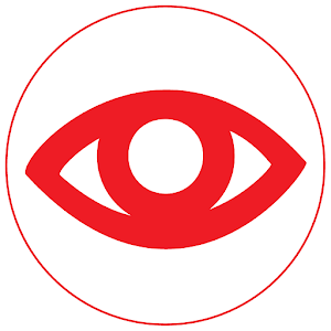 ihomecam 1.0.0