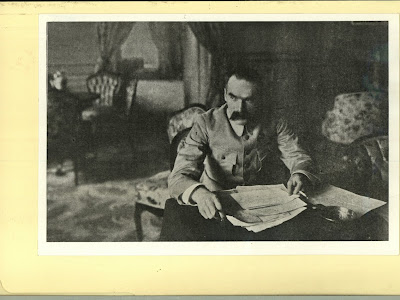 [最も人気のある！] ユゼフ・ピウスツキ 348256-ユゼフ ピウスツキ