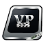 Video Pop-up, Pro3.2.1 (Paid)