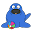 Annoying Seal Download on Windows