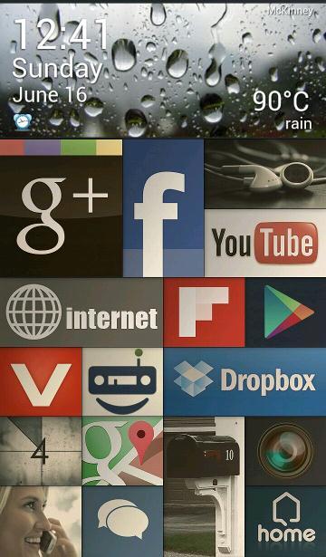 Qt1rYVoNTglQFc8w7bMsDF7u82tK8boNWjGZ6weTU_gZnj1_pmEfTgLI3mBhJkNCRpw=h900