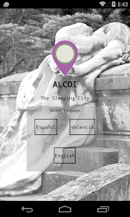 Free Alcoy - The Sleeping City APK for Android