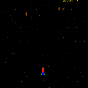 How to download Astro Rescue lastet apk for laptop